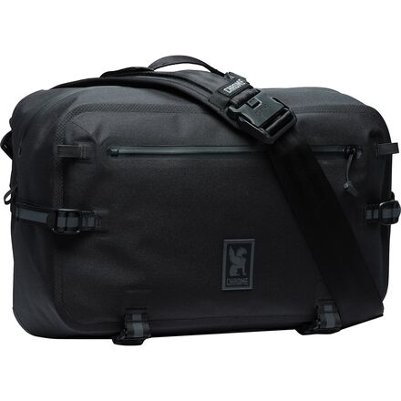 Chrome kadet max ブラック Kadet Max Sling