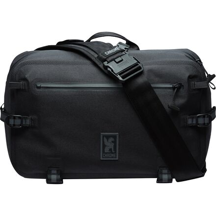Chrome Kadet Max WP Sling - Accessories