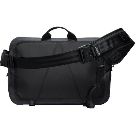 Chrome Kadet Max WP Sling - Accessories
