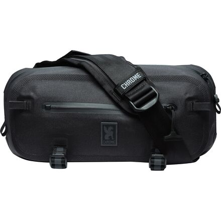 Chrome Mini Kadet WP Sling - Accessories
