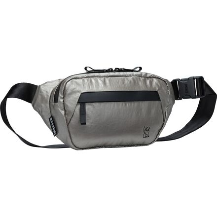 Chrome Sabin 3L Sling - Accessories