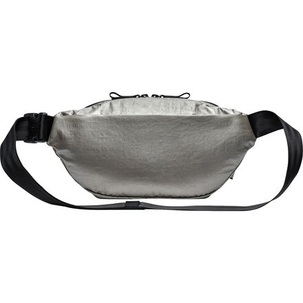3.しめ縄 Chrome Sabin 3L Sling - Accessories