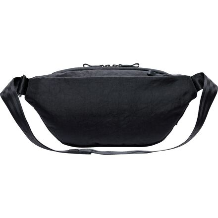Chrome Sabin 6L Sling - Accessories