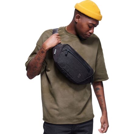 Chrome Sabin 6L Sling - Accessories