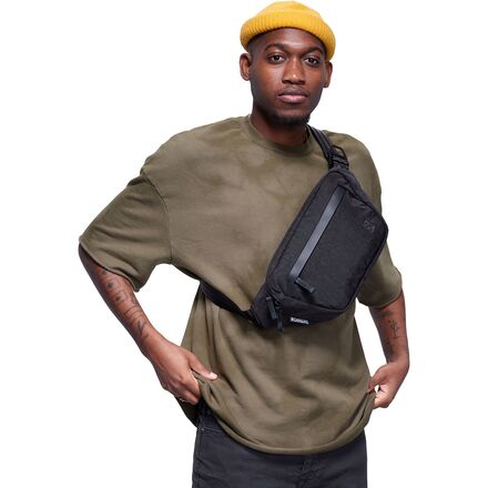 Chrome Sabin 6L Sling - Accessories