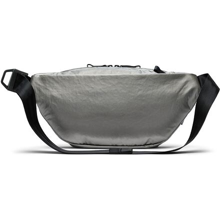 Chrome Sabin 6L Sling - Accessories