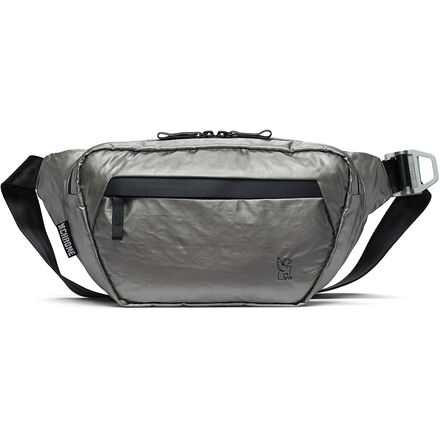 Chrome Sabin 6L Sling - Accessories
