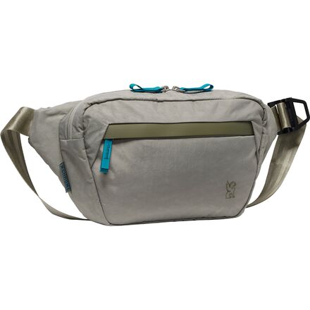 Chrome Sabin 6L Sling - Accessories