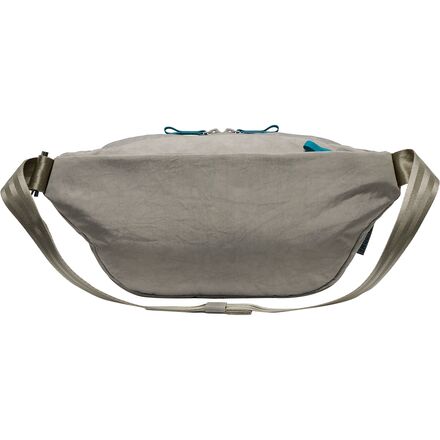 Chrome Sabin 6L Sling - Accessories