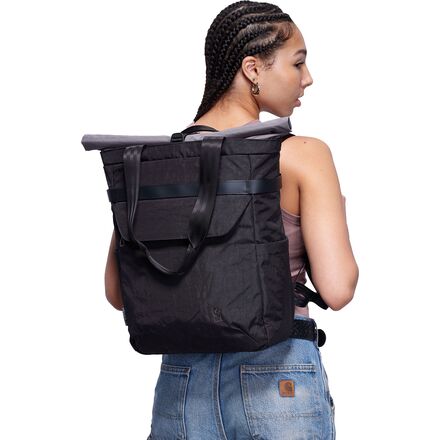 business backpacks tumi - Alpha Bravo Search Backpack - Laptop Backpack for Men & Women - Backpack for Work & Travel - 17.0