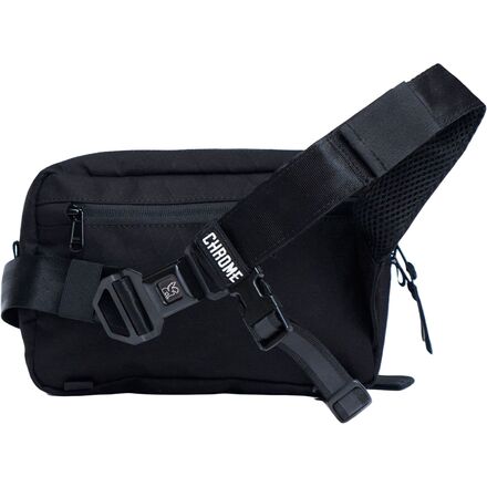 Chrome Barrage 5L Sling Bag - Accessories
