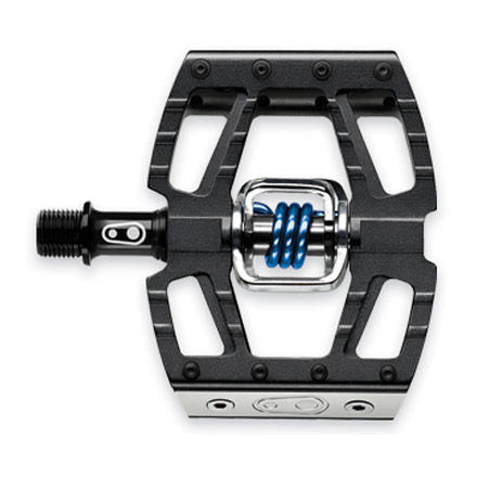 Crank Brothers Mallet 1 Pedal - Components