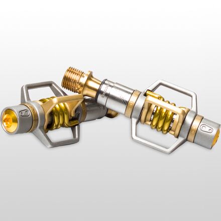 Crankbrothers eggbeater 11 outlet