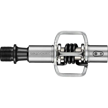 crankbrothers Egg Beater 1 Bike Pedals