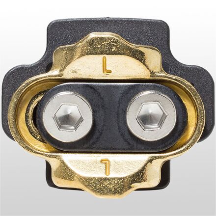 Crank Brothers Candy 7 Pedals - Components