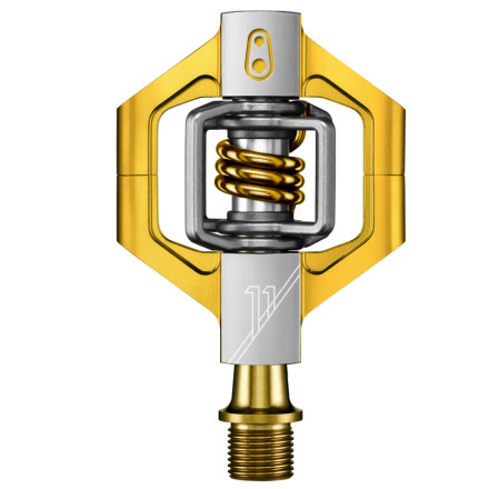 Crankbrothers ペダル Candy 11 V2 クランクブラザーズ crankbrothers PEDAL ペダル candy 11