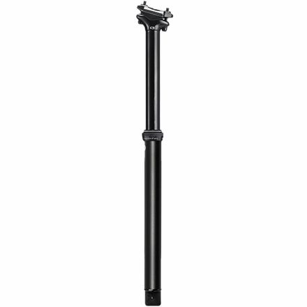 Crank brothers hot sale dropper post