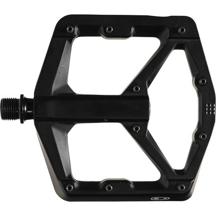 Crank Brothers Stamp 2 V2 Pedals - Components