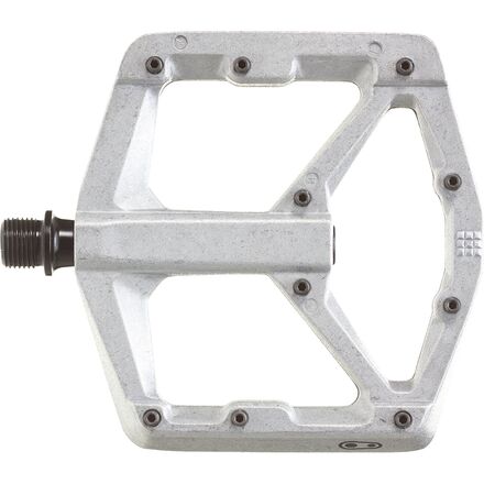 Crank Brothers Stamp 2 V2 Pedals - Components