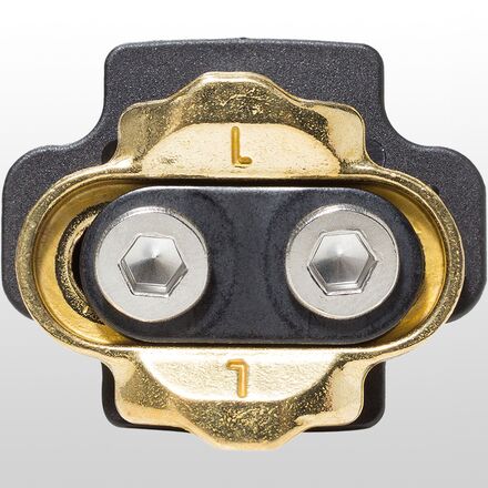 Crank Brothers Mallet E LS Exclusive Pedals - Components
