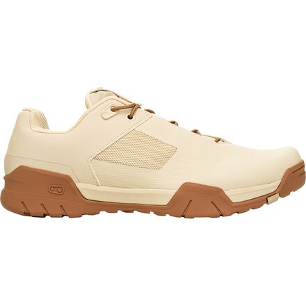 Crank Brothers Mallet E Lace Mountain Bike Shoe Men