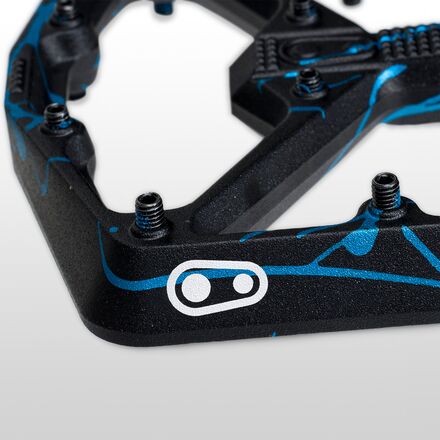 Cracks Brothers 7インチ Cracks Brothers 7インチ