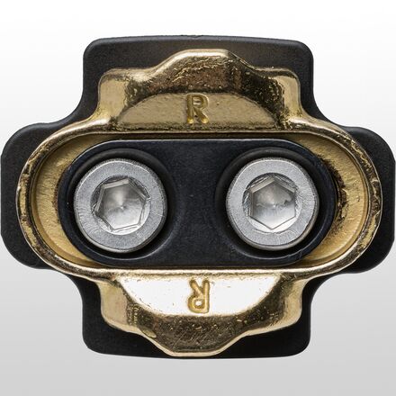 Crank Brothers Mallet E LS Limited Edition Dark Green