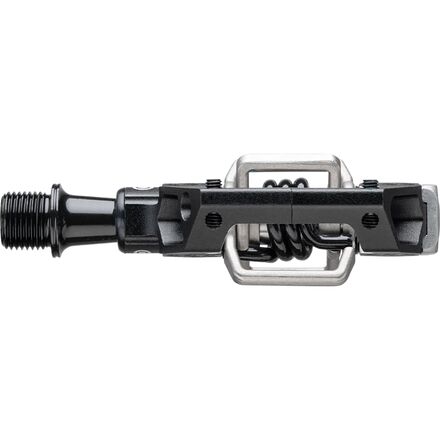 Crank Brothers Mallet Trail Pedals - Components