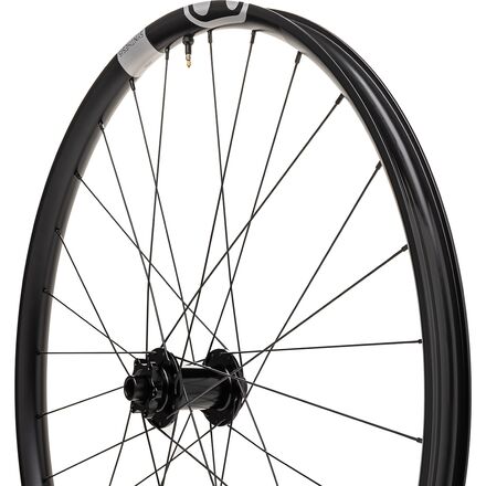 Crankbrothers Synthesis Xct Crank Brothers Wheels 29 Crank