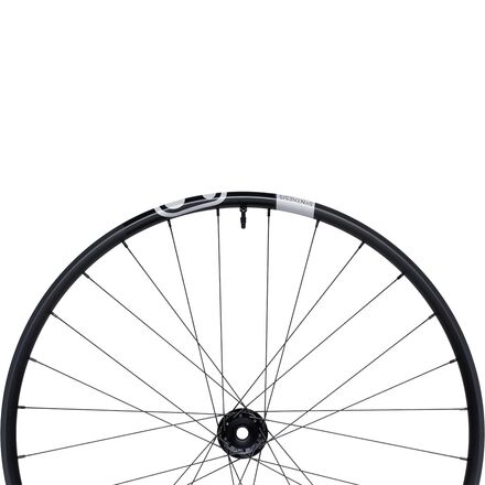 Crank Brothers Synthesis V2 Alloy Enduro i9 Boost Wheel