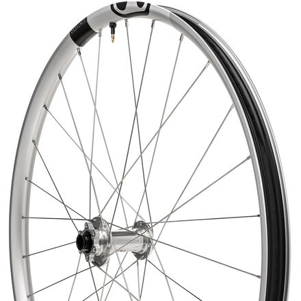 送料無料特集 | 激安の新品・型落ち・アウトレット Crank Brothers Synthesis V2 Alloy Enduro i9 Boost Wheel ドラゴンボールカード