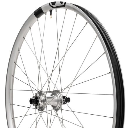 Crank Brothers Synthesis V2 Alloy Enduro i9 Boost Wheel