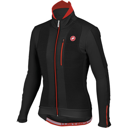 Castelli Elemento 7x(Air) Jacket - Men