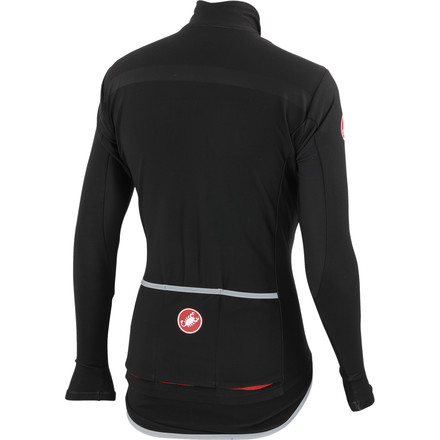 Castelli Gabba 2 Jersey Men s Men