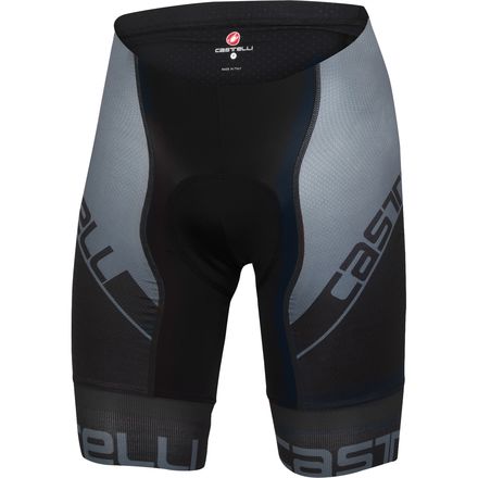 Castelli Volo Shorts Men s Men