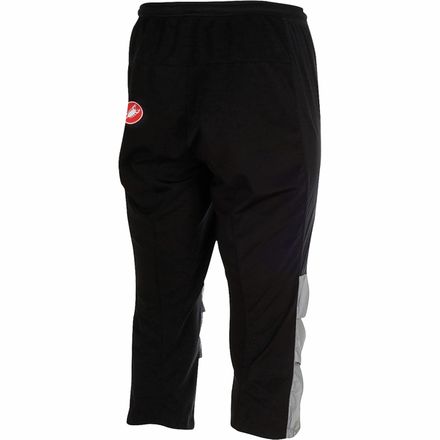 Castelli Tempesta 3 4 Pant Men s Men
