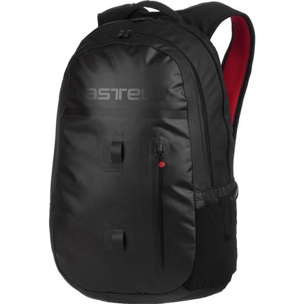 Castelli 26L Gear Backpack - Men