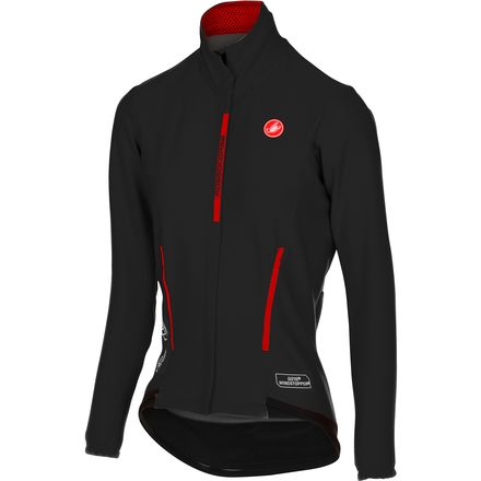 CASTELLI HOLLYWOOD COMP W JRS