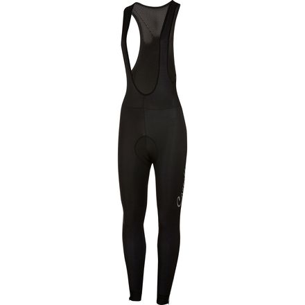 Castelli women's best sale bib tights