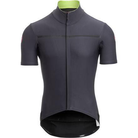 Castelli gabba 3 sale 2025