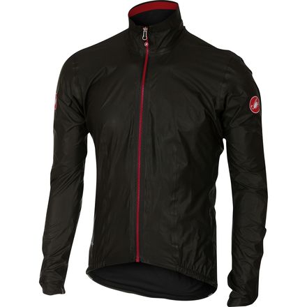Castelli Idro Jacket - Men's - Men