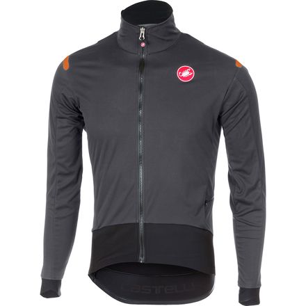 Alpha ros jersey outlet