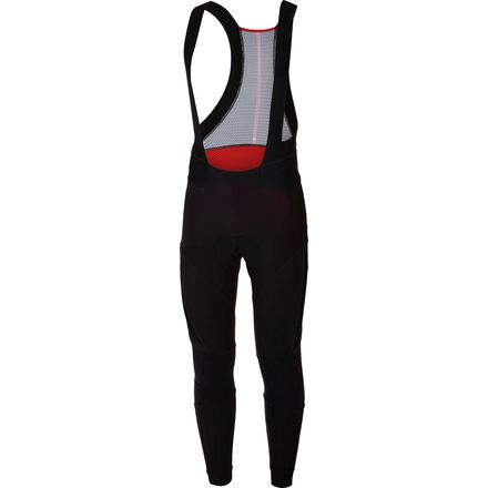 castelli sorpasso bibtights M ビブタイツ Castelli Sorpasso 2 Bib Tight - Men's - Men