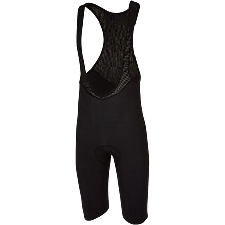 Castelli nanoflex pro omloop bib shorts deals