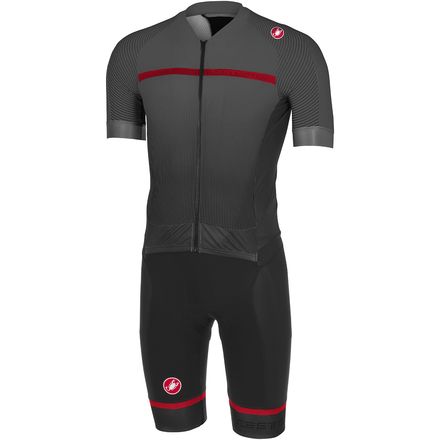 Castelli Sanremo 3.2 Speed Suit - Men's - Men