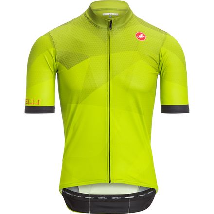 Castelli on Sale | Competitive Cyclist