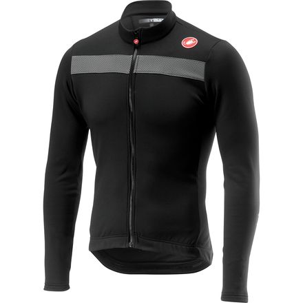 ・Castelli Puro3 Jersey Castelli Puro 3 Jersey - Men's - Men