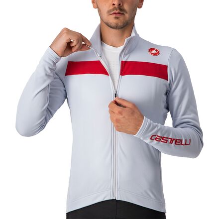 Puro 3 jersey 2025 fz