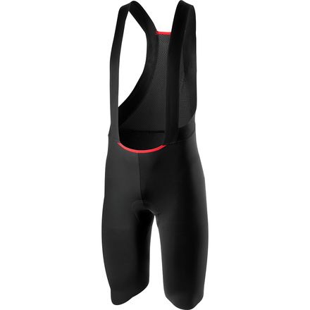 Castelli nanoflex bib shorts shop