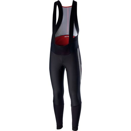 Castelli Sorpasso 2 Wind Bib Tight - Men's - Men